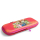 PowerA Licencjonowane Etui slim na konsole Switch 2 - Mario and Fri - 1366973 - zdjęcie 3